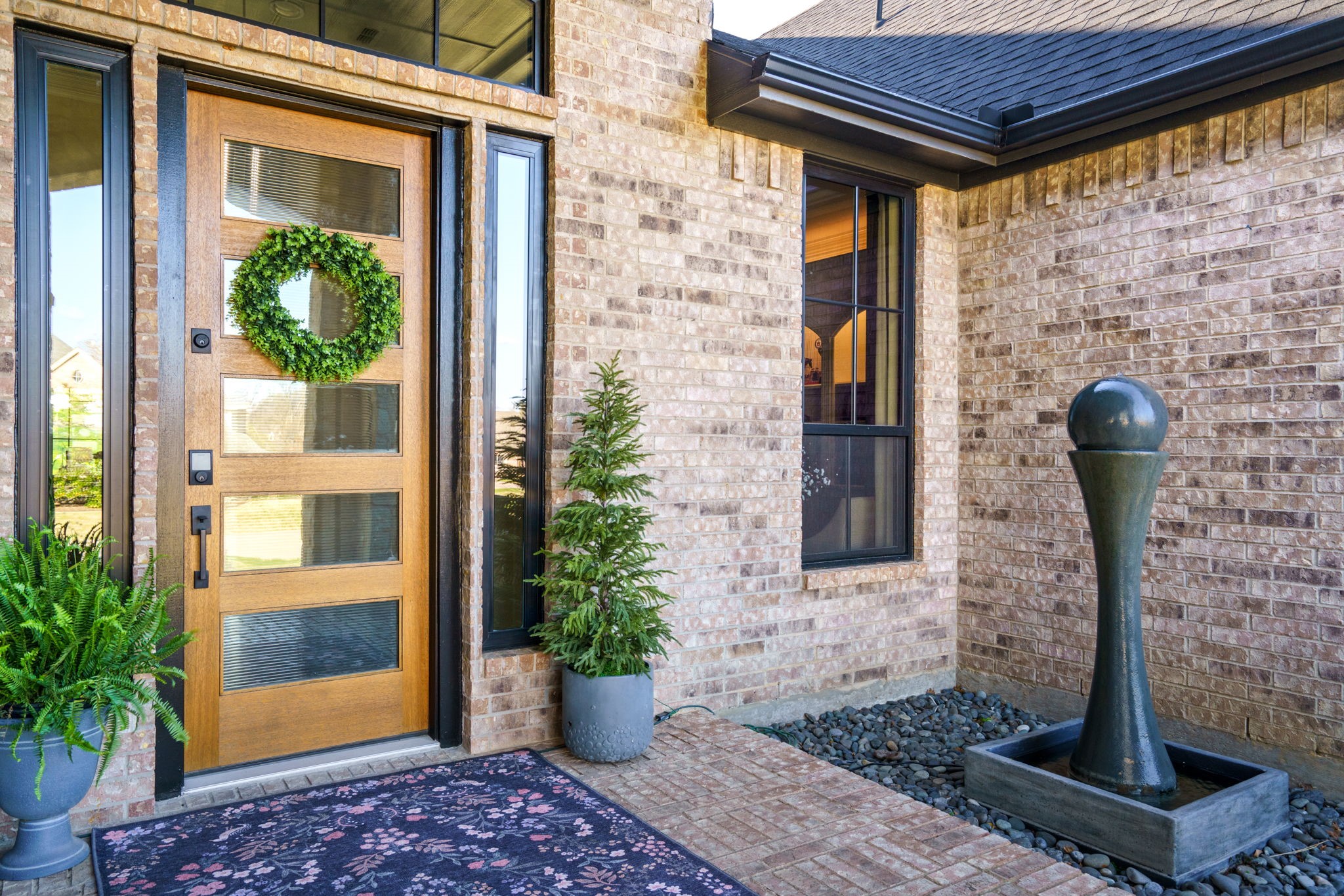 106 W Carruth Lane Double Oak TX 75077
