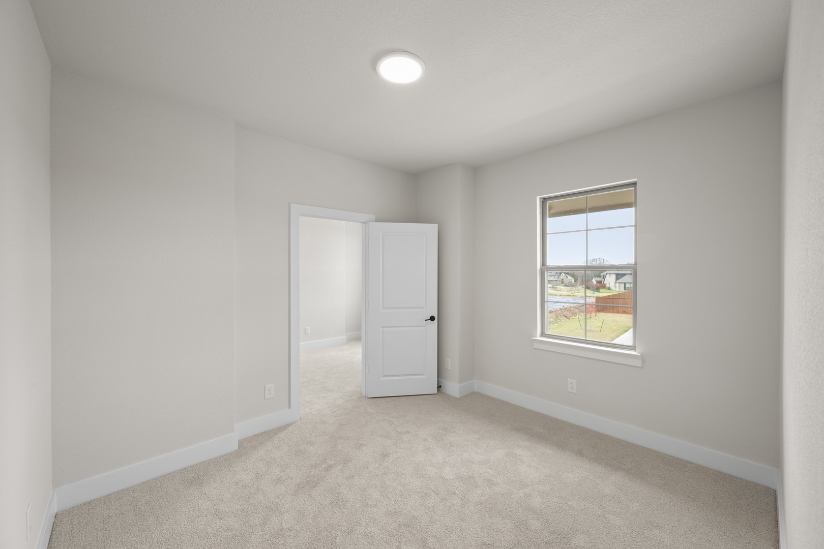 5401 Rowlan Row Midlothian TX 76065