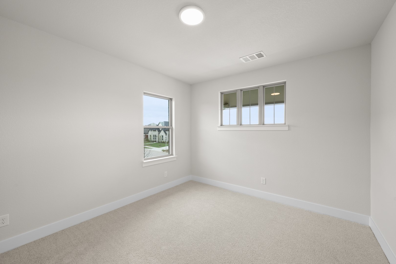5401 Rowlan Row Midlothian TX 76065