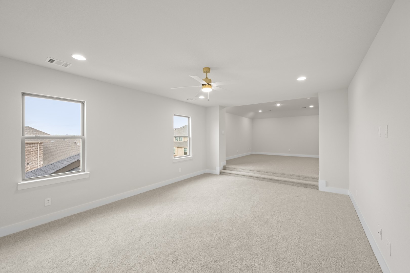 5401 Rowlan Row Midlothian TX 76065