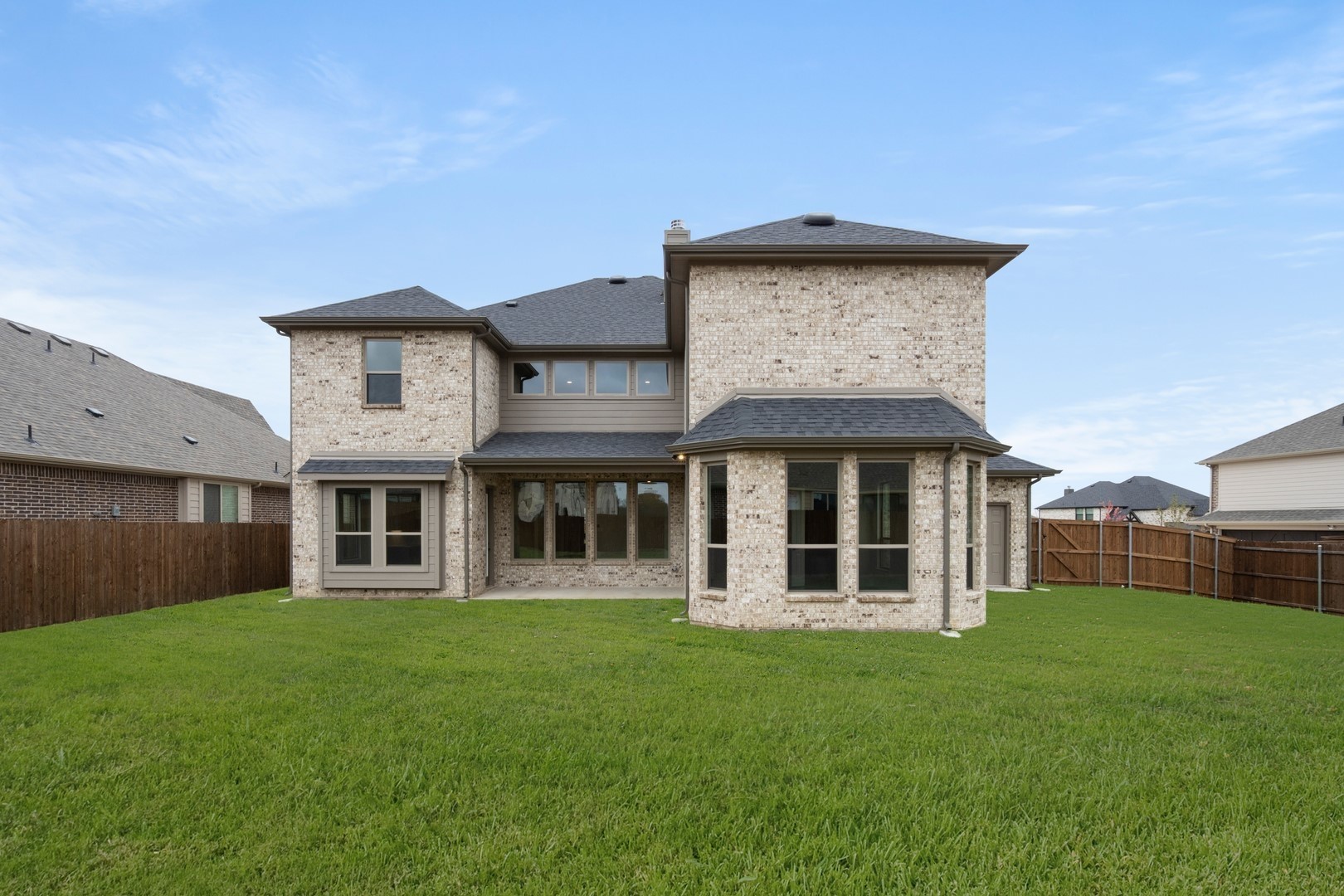 5401 Rowlan Row Midlothian TX 76065