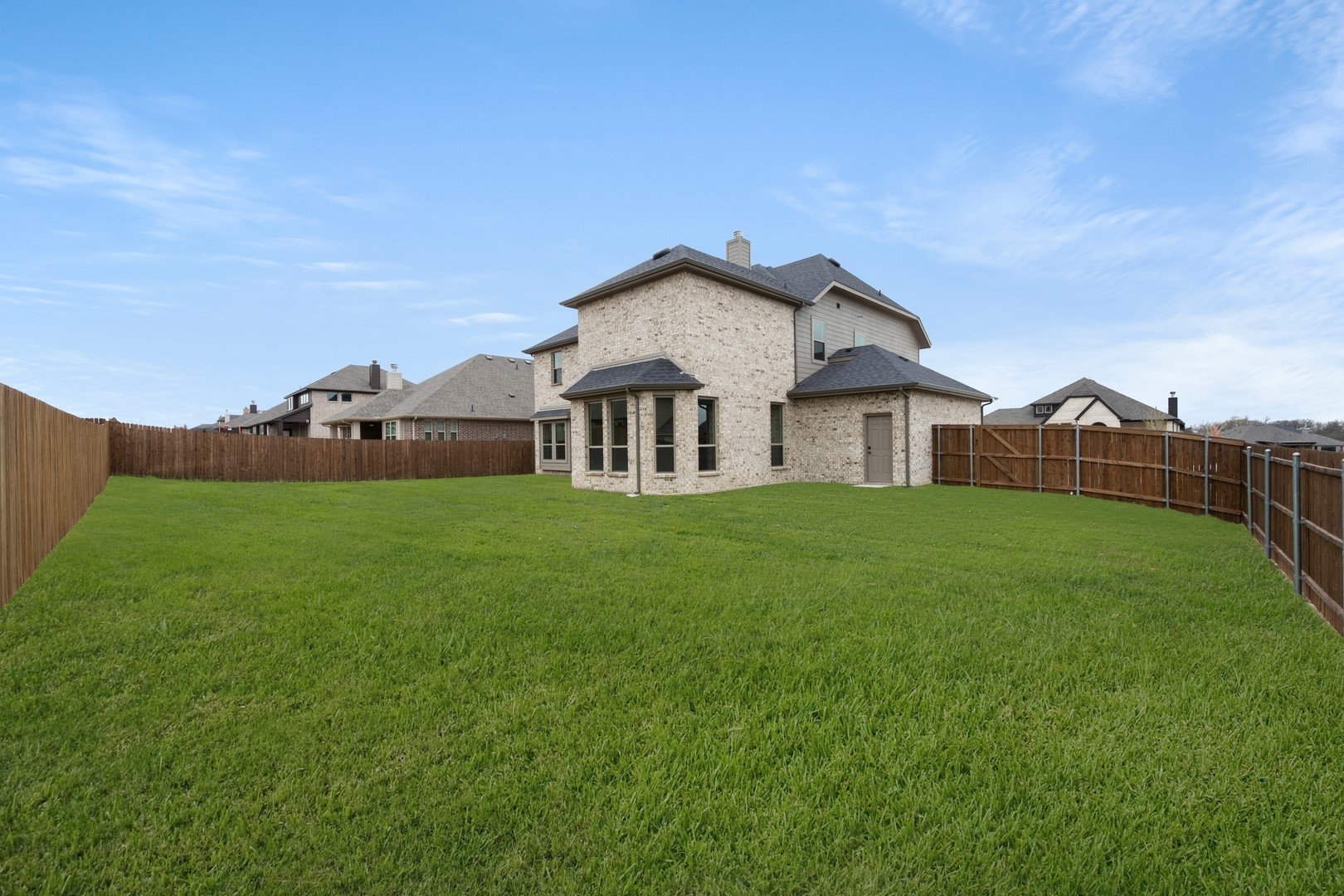 5401 Rowlan Row Midlothian TX 76065