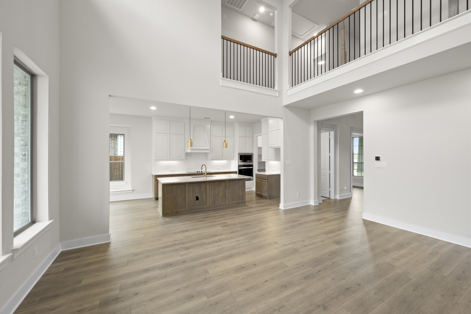 5401 Rowlan Row Midlothian TX 76065