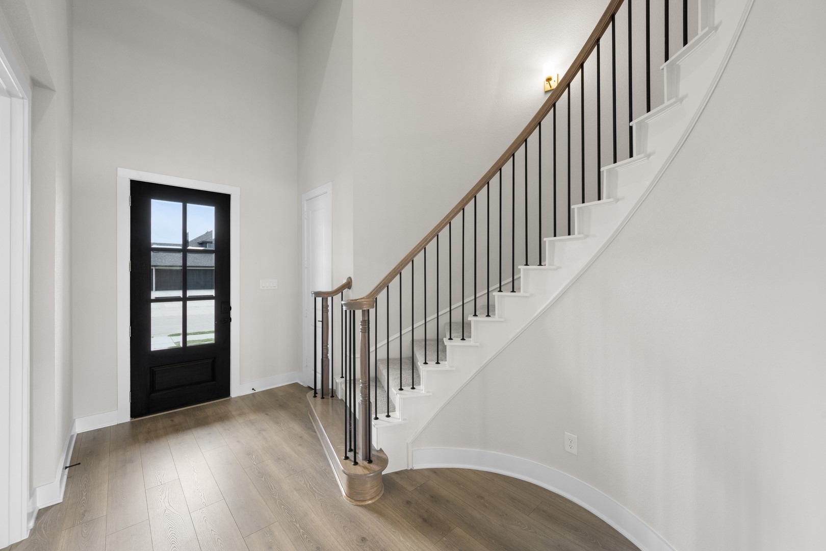 5401 Rowlan Row Midlothian TX 76065