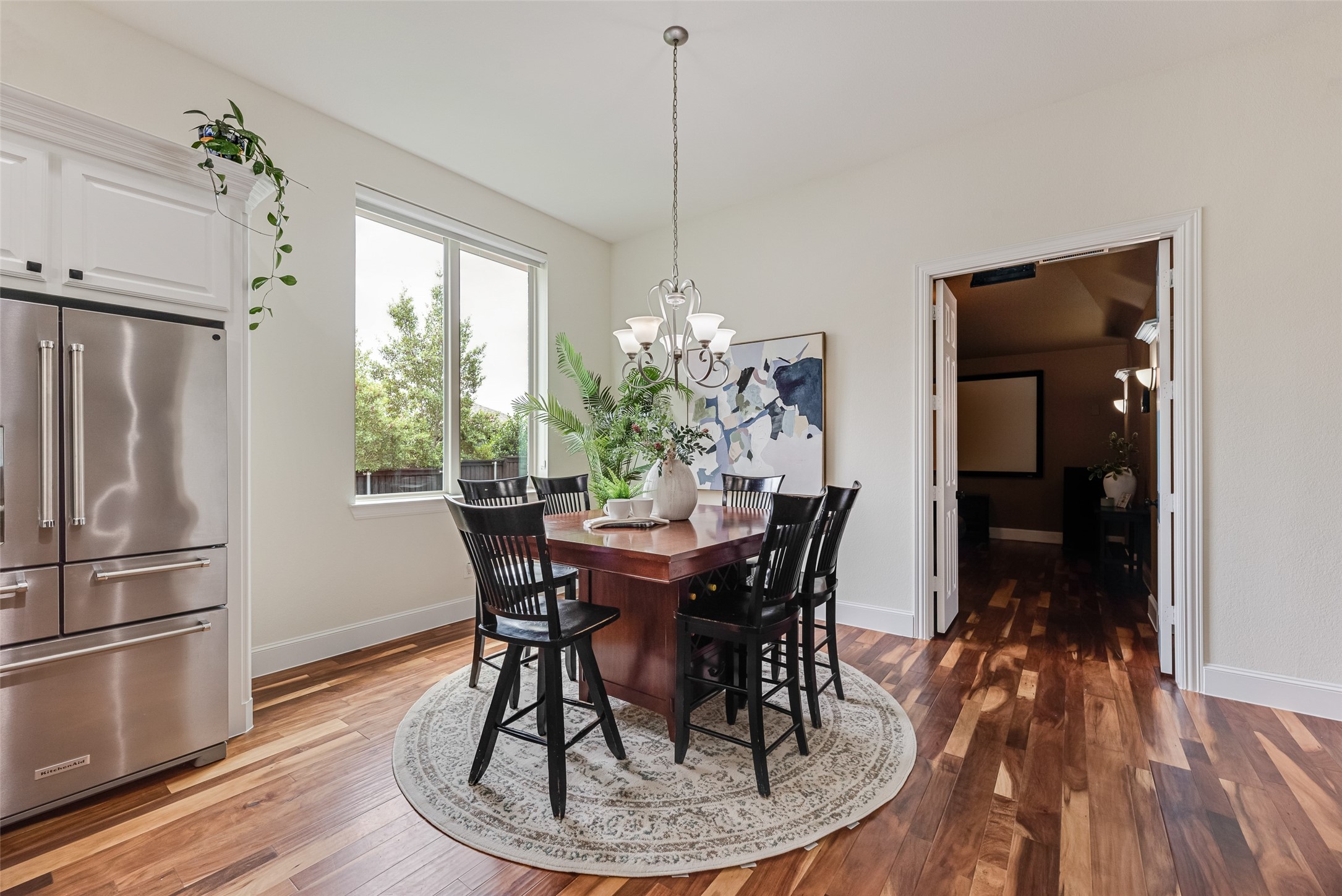3400 Spicewood Drive Prosper TX 75078