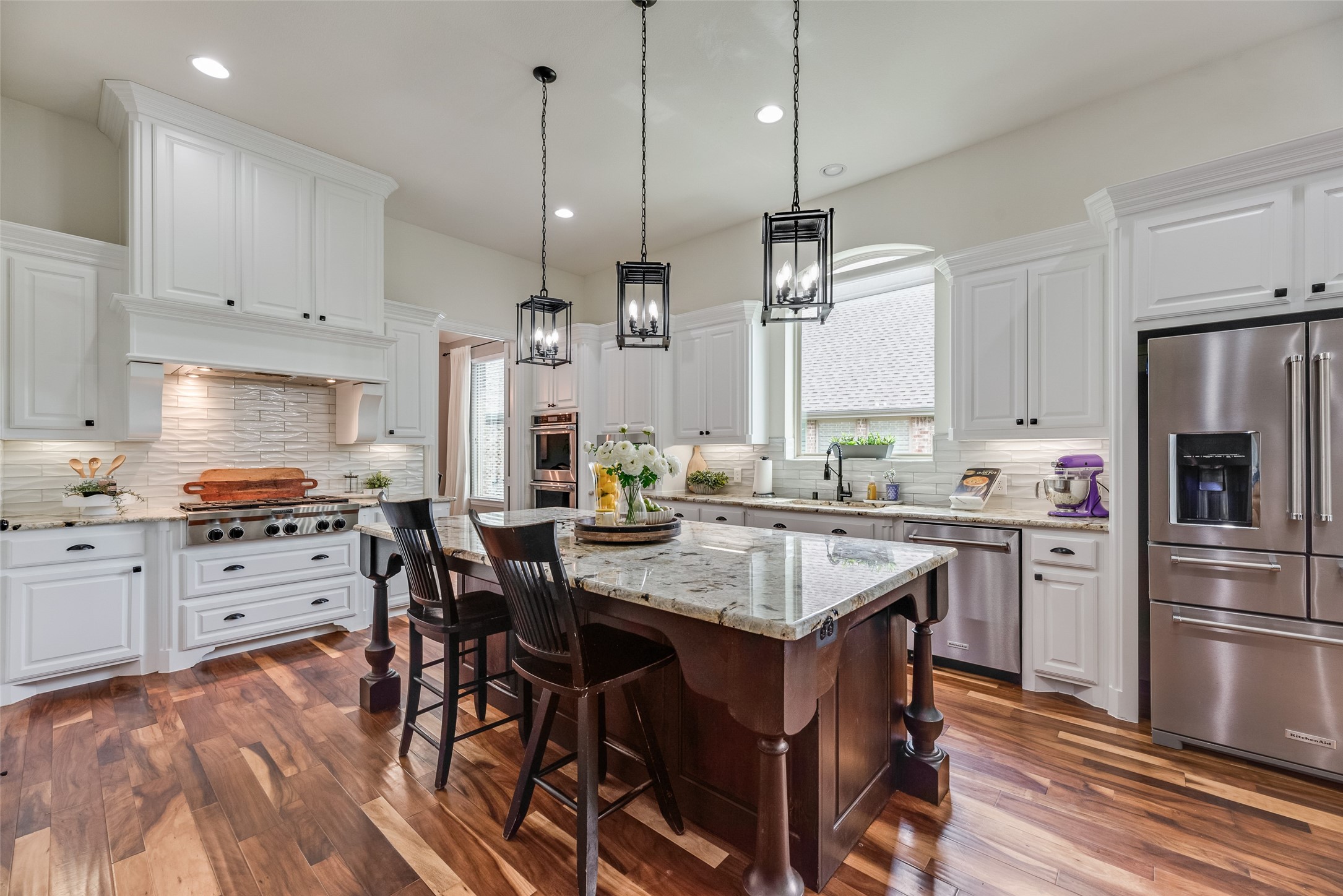 3400 Spicewood Drive Prosper TX 75078