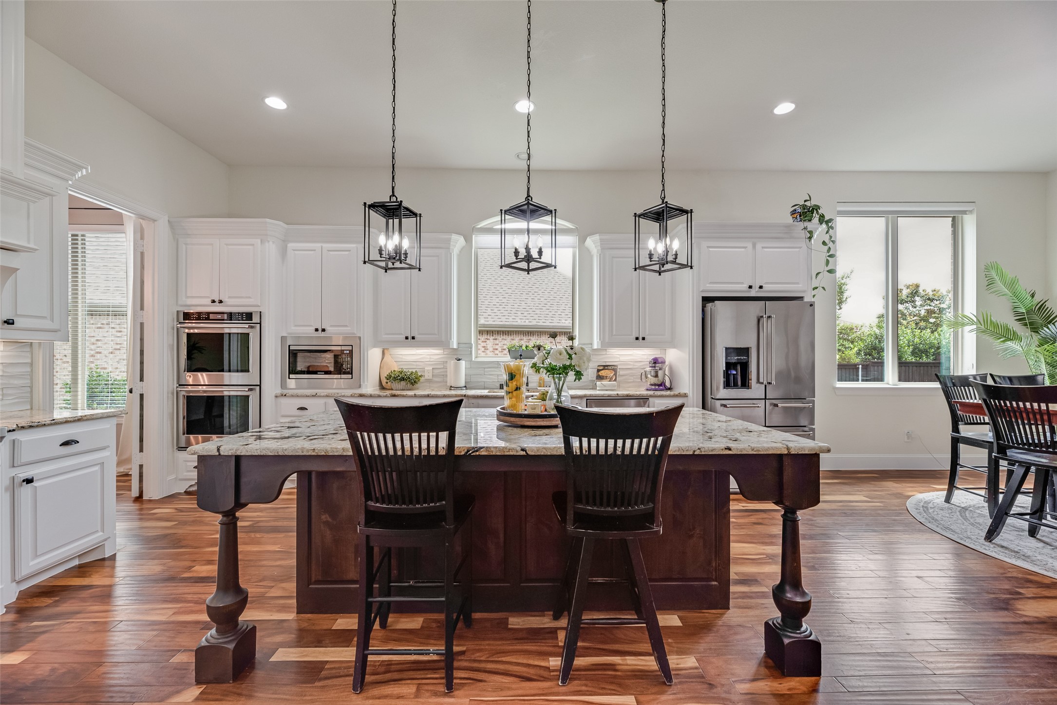 3400 Spicewood Drive Prosper TX 75078