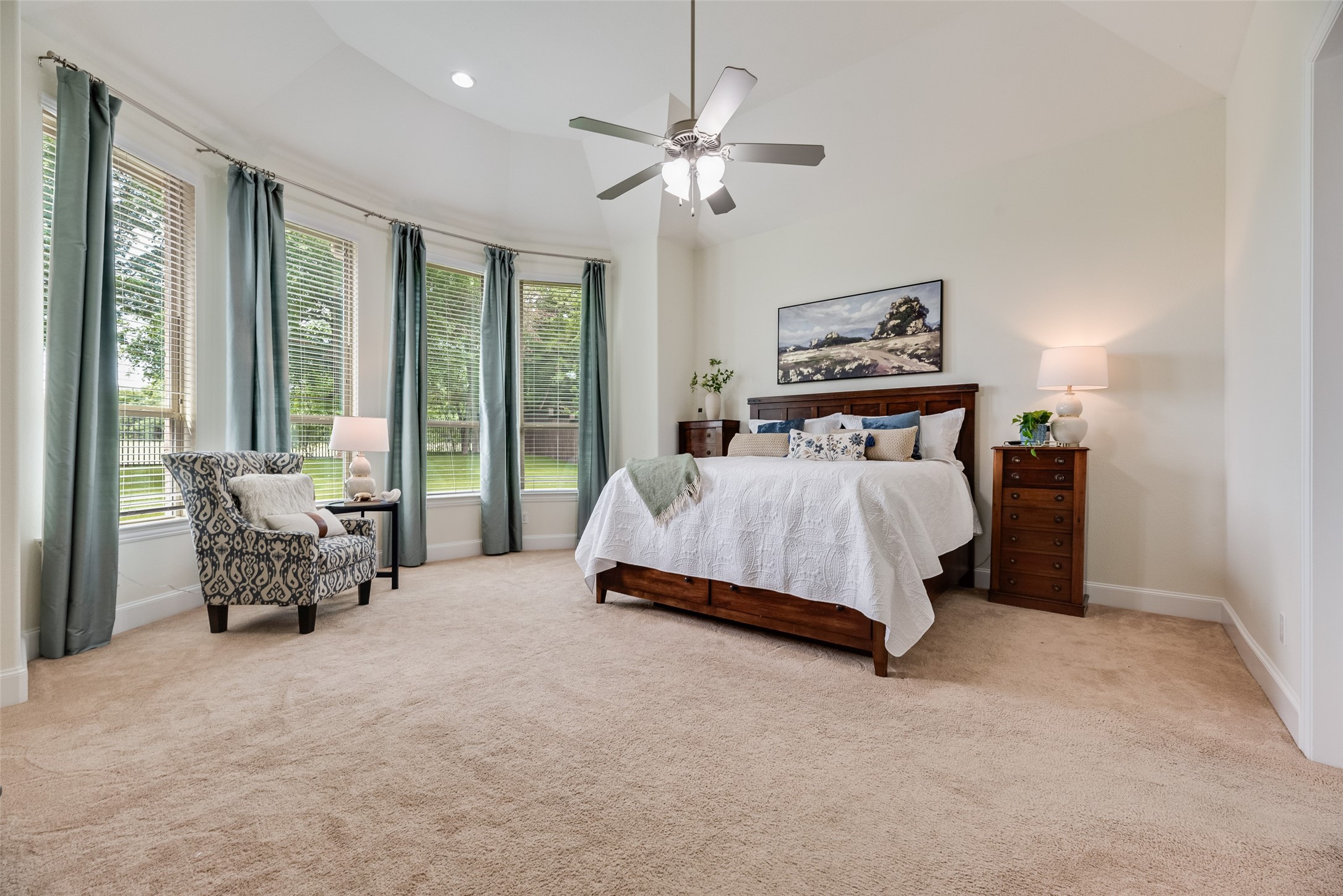 3400 Spicewood Drive Prosper TX 75078
