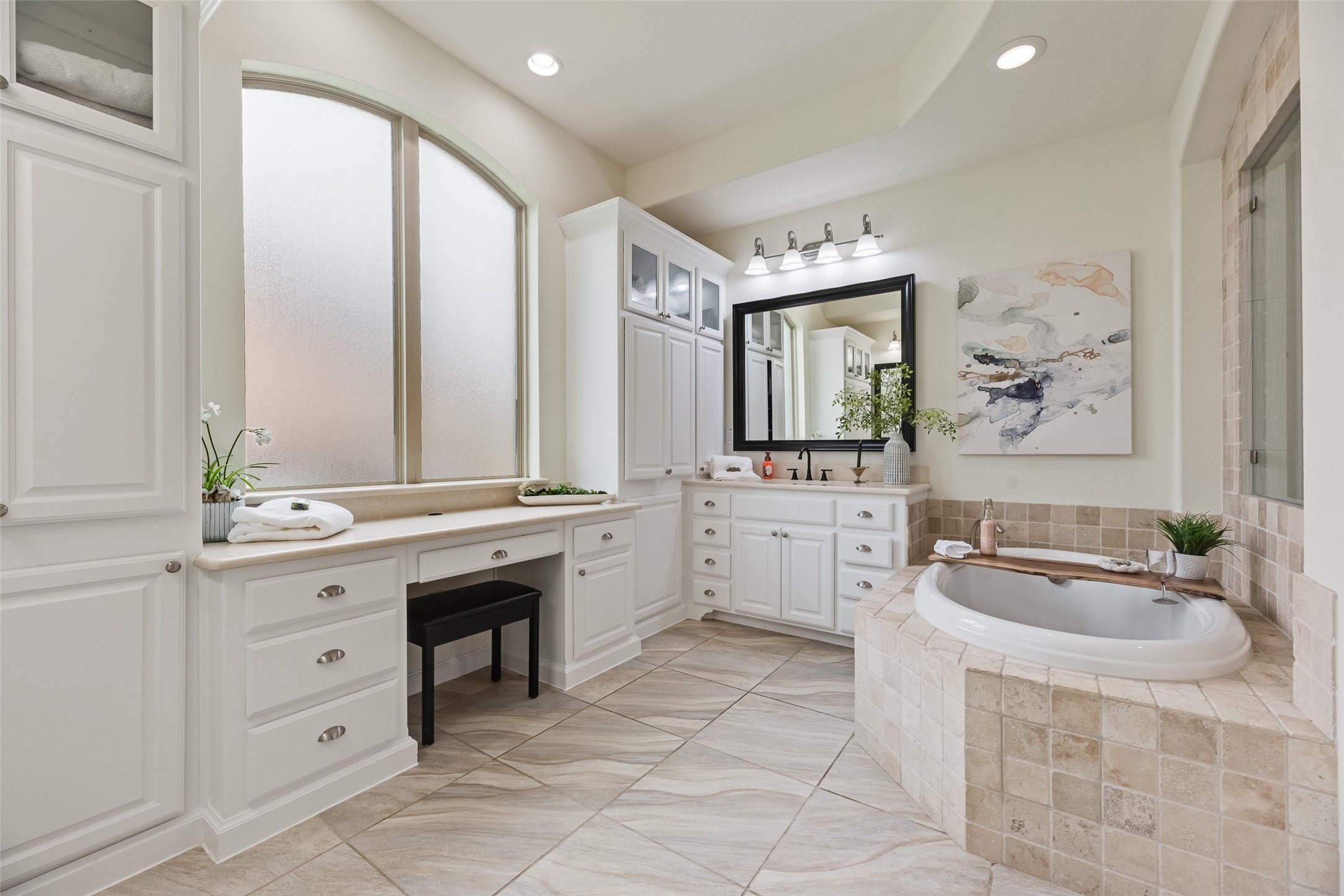 3400 Spicewood Drive Prosper TX 75078