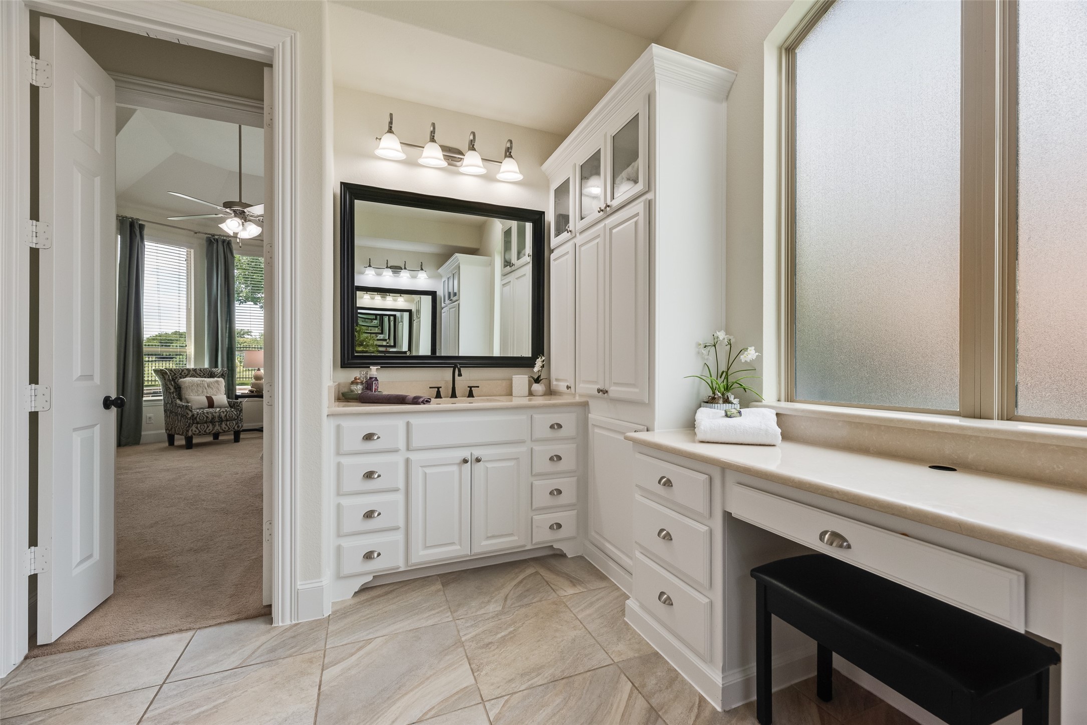 3400 Spicewood Drive Prosper TX 75078