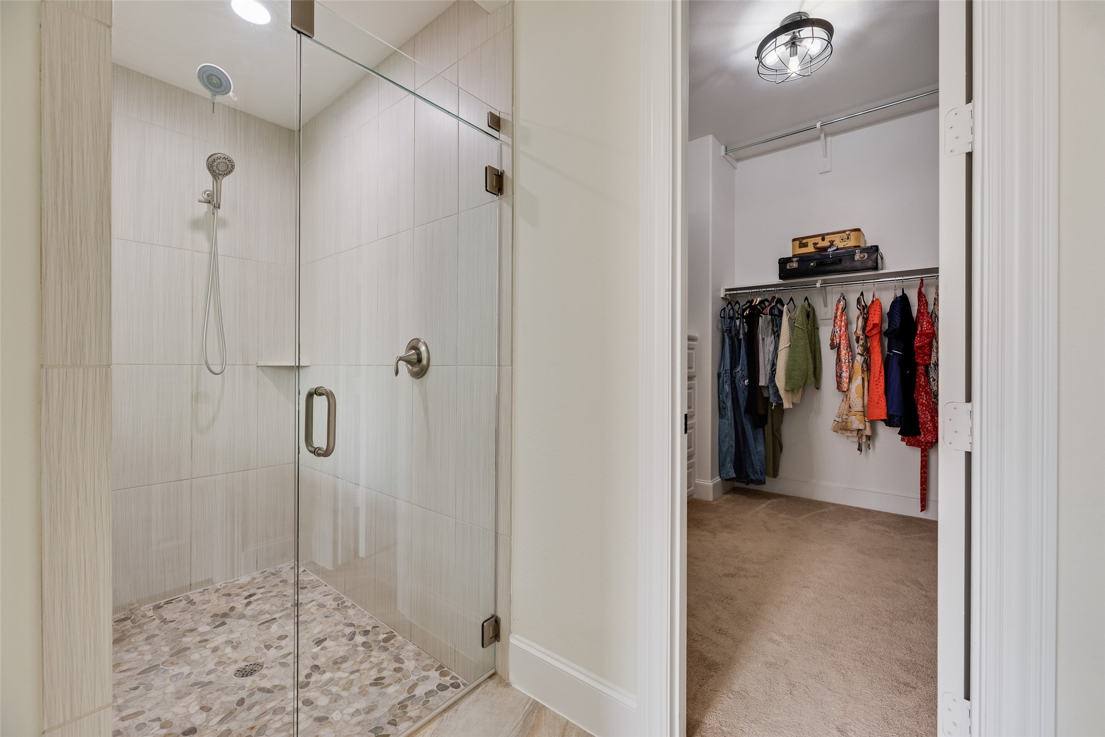 3400 Spicewood Drive Prosper TX 75078