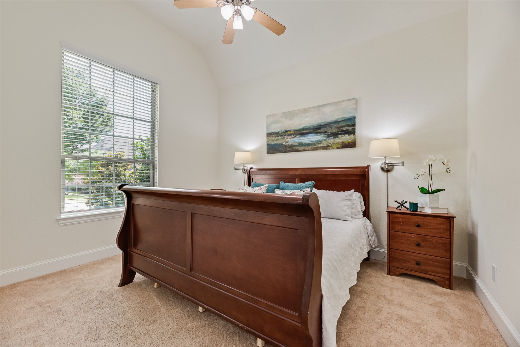 3400 Spicewood Drive Prosper TX 75078