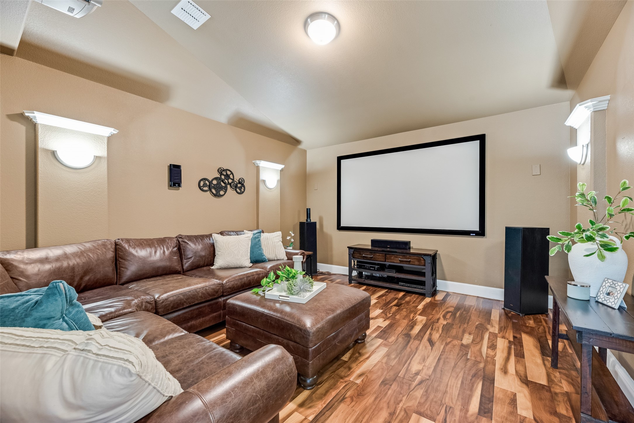 3400 Spicewood Drive Prosper TX 75078