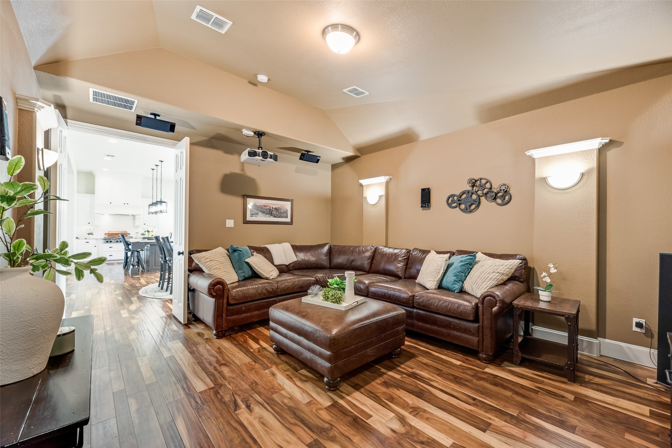 3400 Spicewood Drive Prosper TX 75078