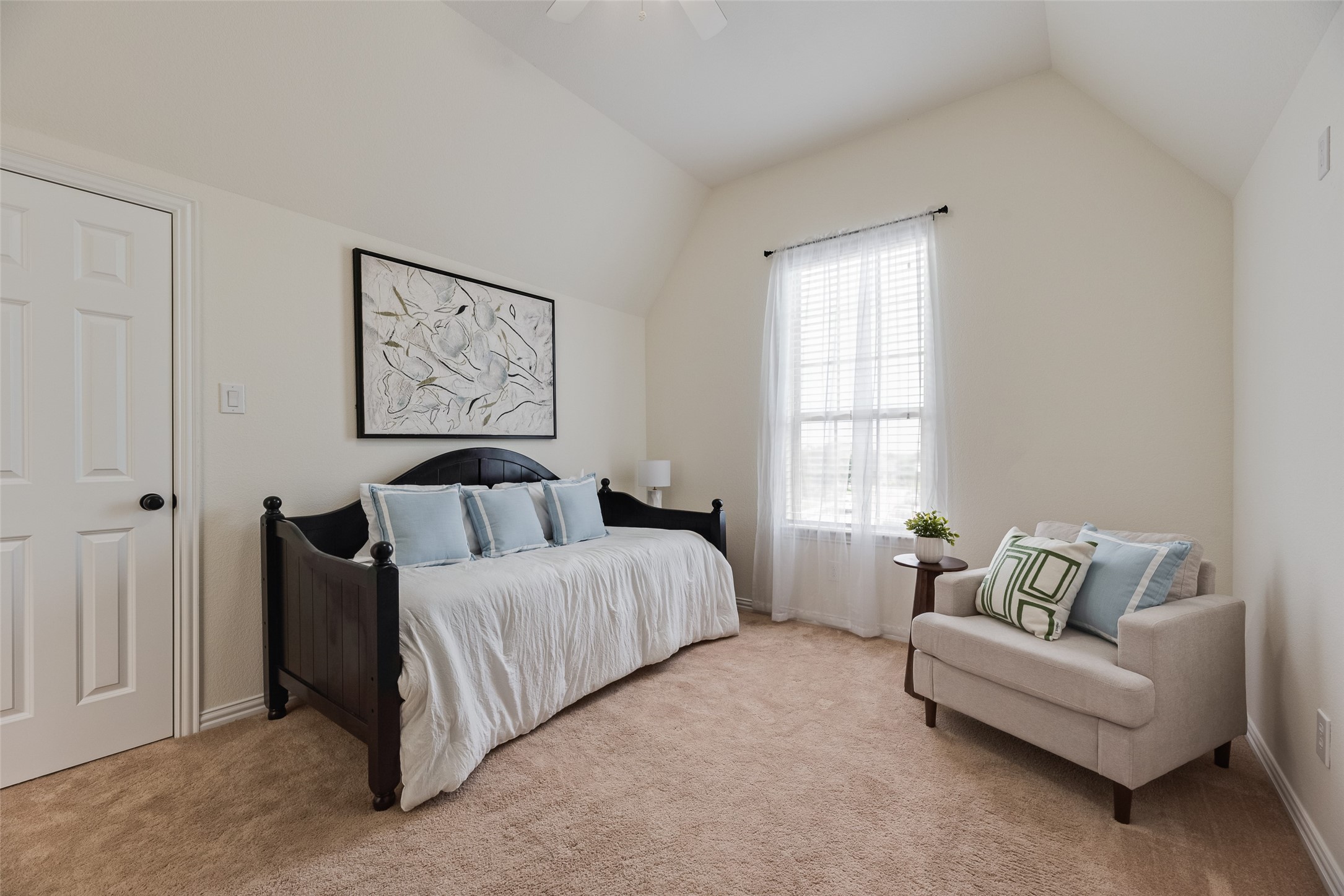 3400 Spicewood Drive Prosper TX 75078