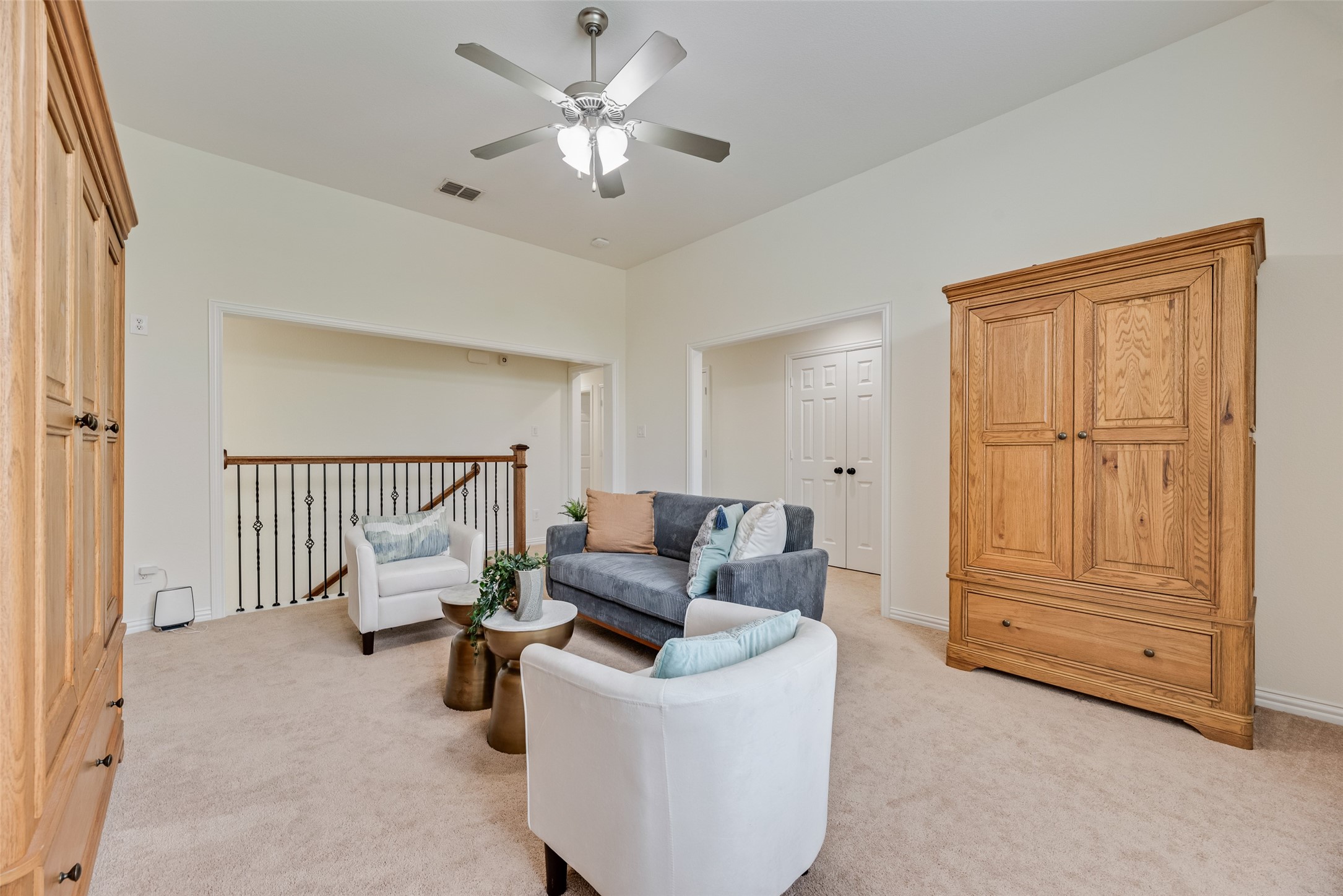 3400 Spicewood Drive Prosper TX 75078