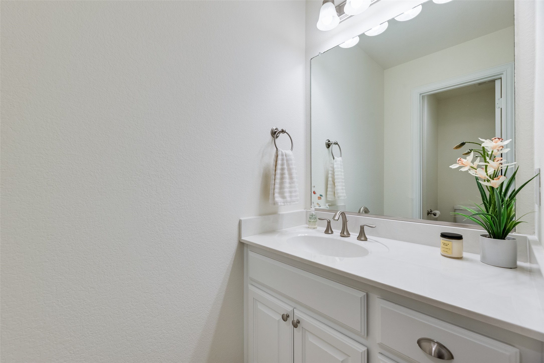3400 Spicewood Drive Prosper TX 75078