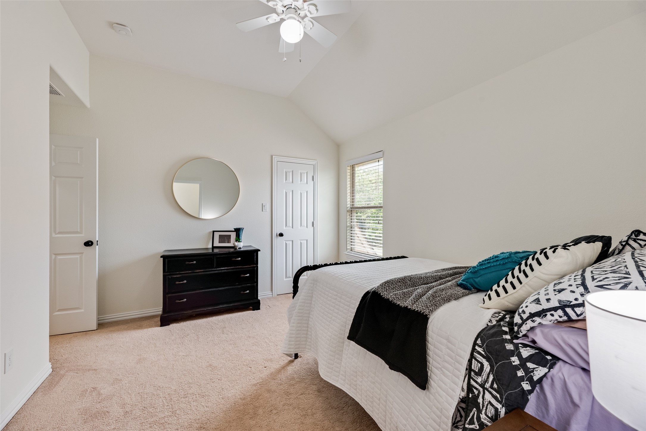 3400 Spicewood Drive Prosper TX 75078