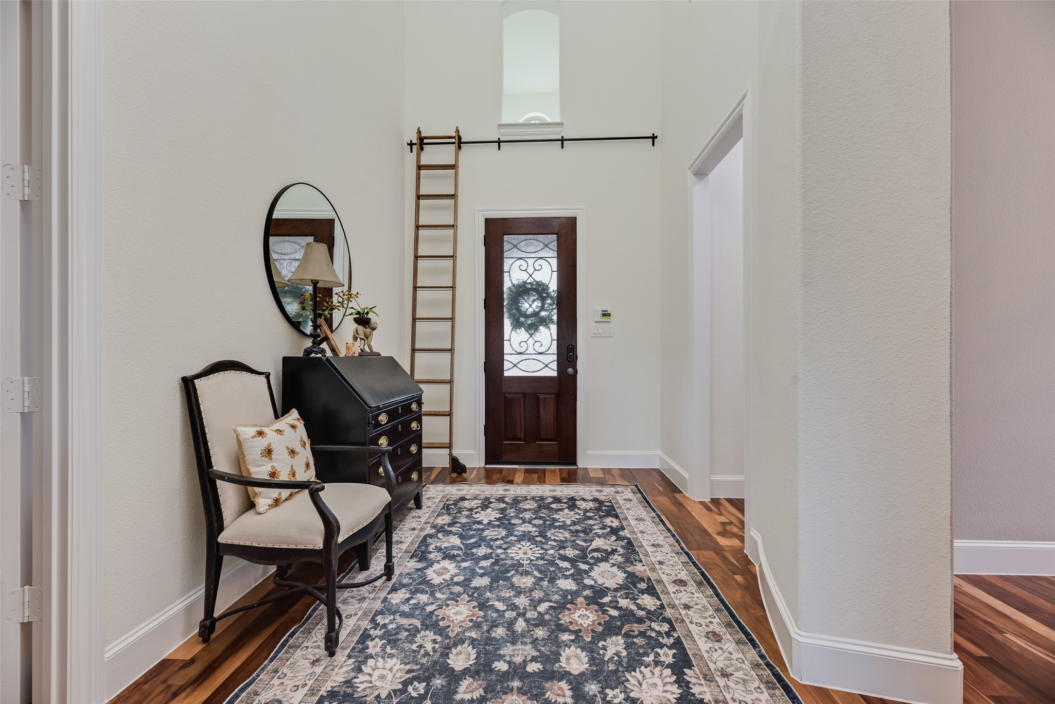 3400 Spicewood Drive Prosper TX 75078