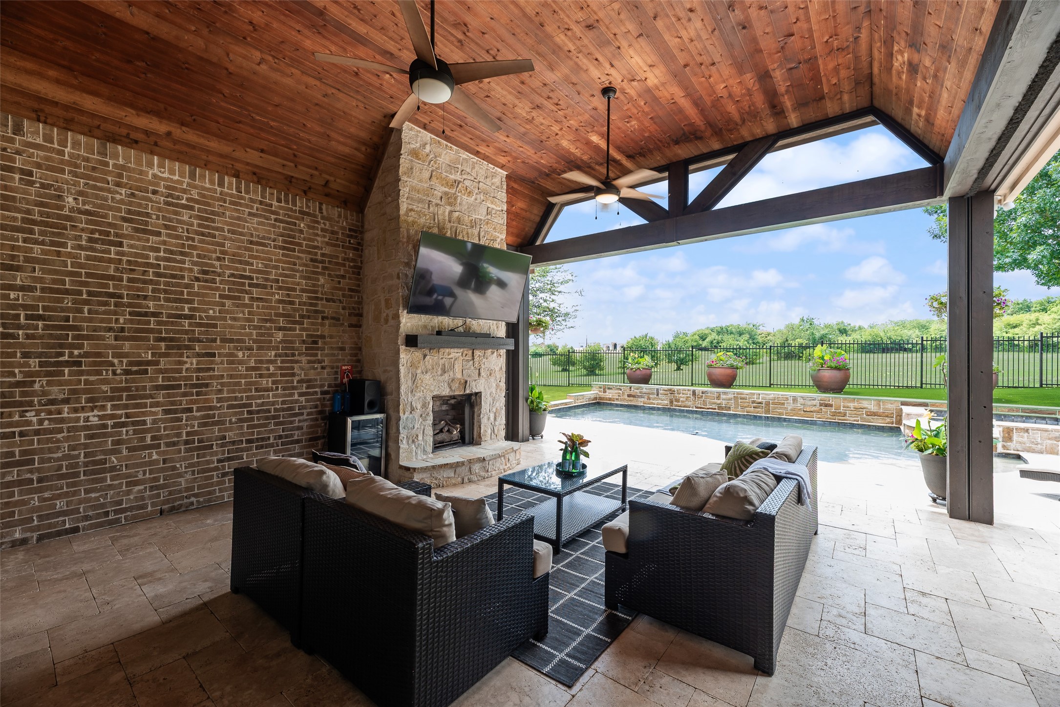 3400 Spicewood Drive Prosper TX 75078