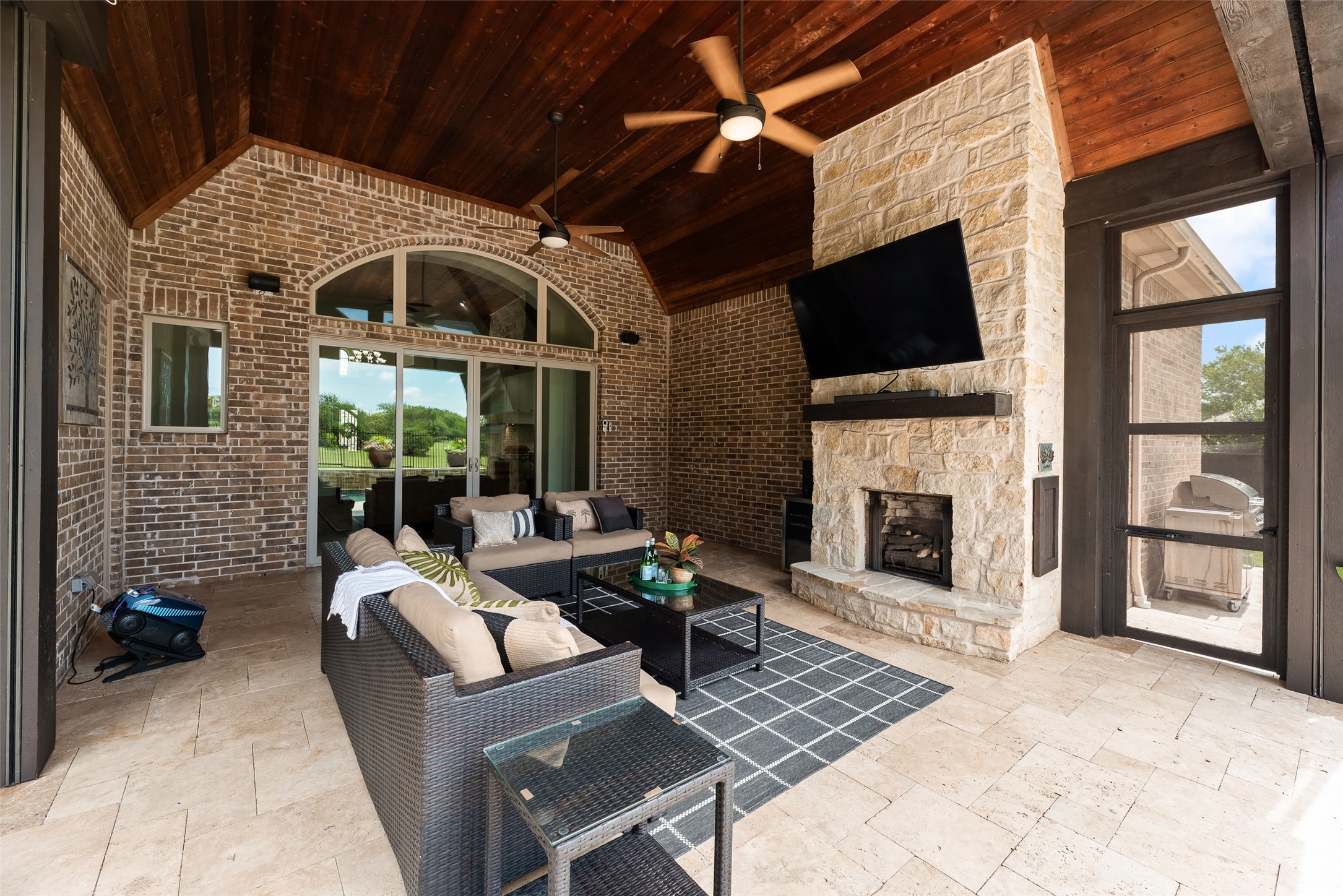 3400 Spicewood Drive Prosper TX 75078
