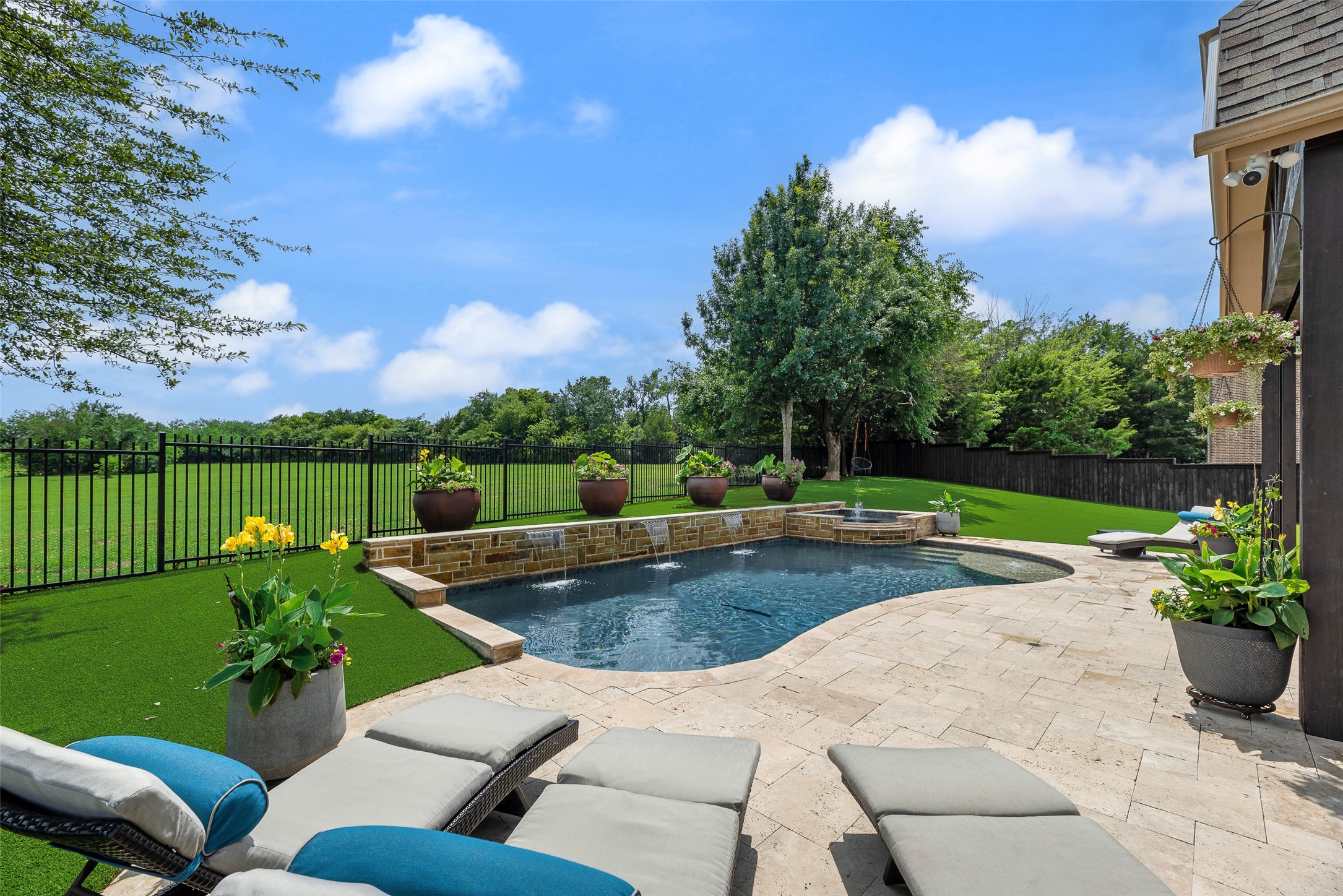 3400 Spicewood Drive Prosper TX 75078