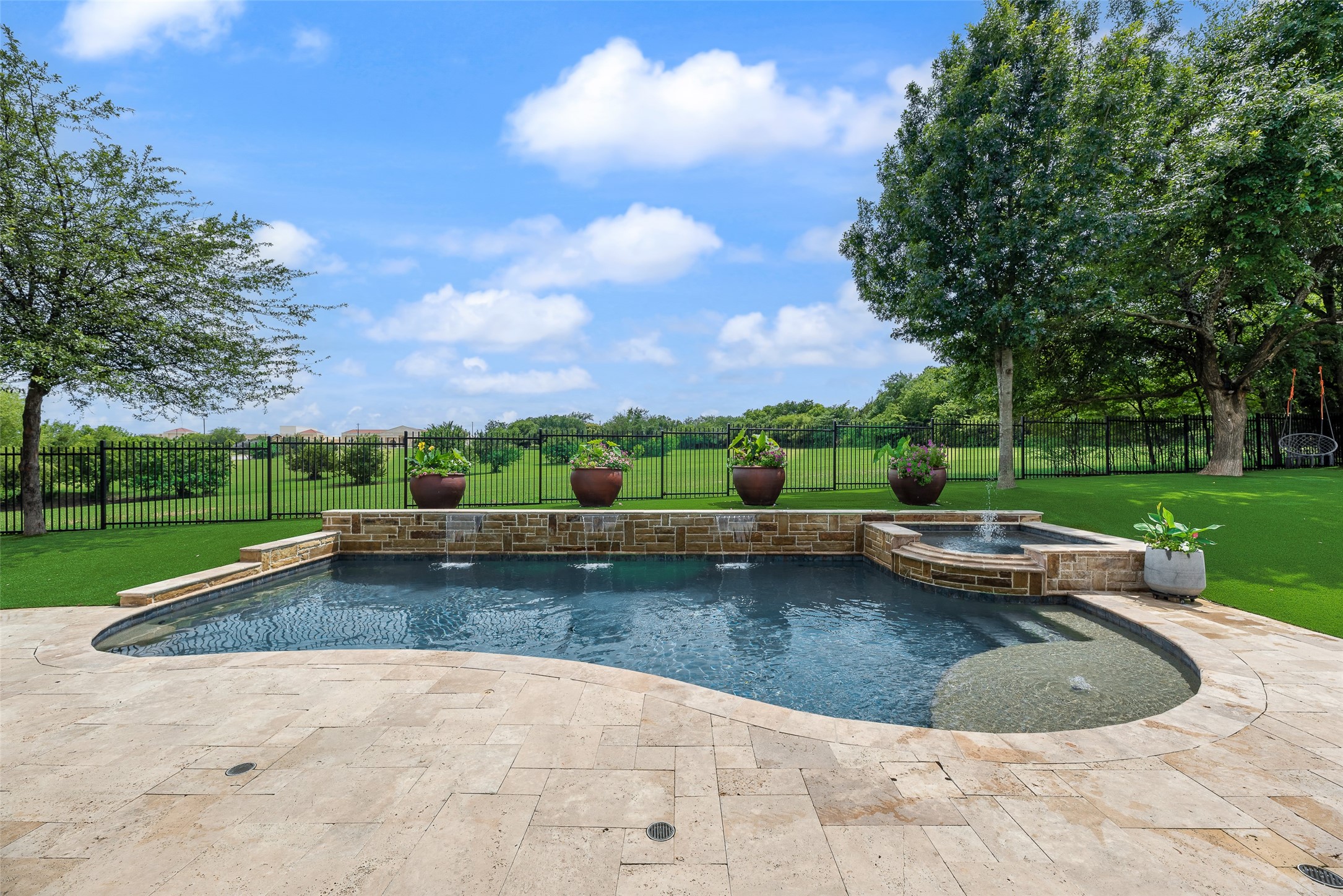3400 Spicewood Drive Prosper TX 75078