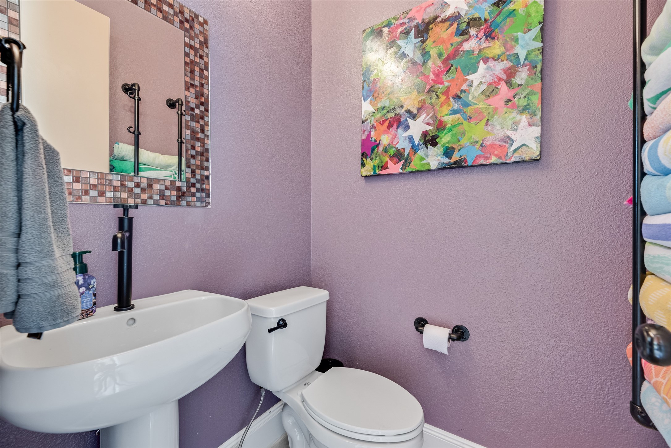3400 Spicewood Drive Prosper TX 75078