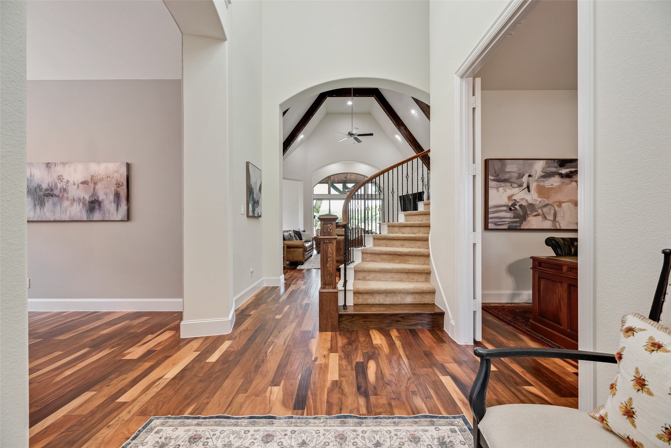 3400 Spicewood Drive Prosper TX 75078