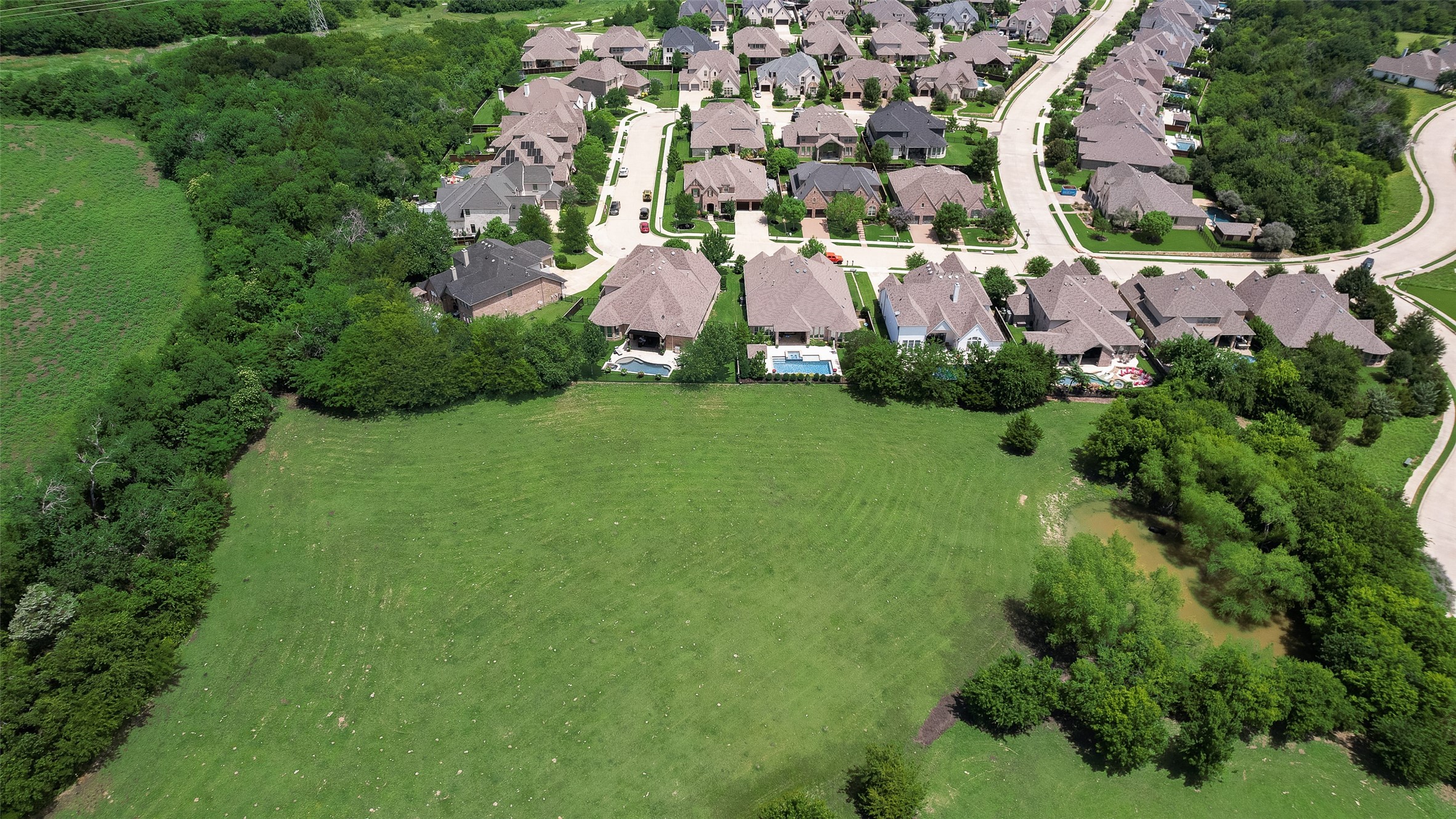 3400 Spicewood Drive Prosper TX 75078