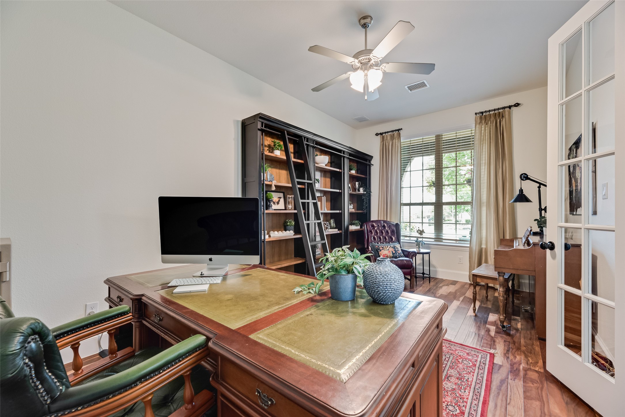 3400 Spicewood Drive Prosper TX 75078