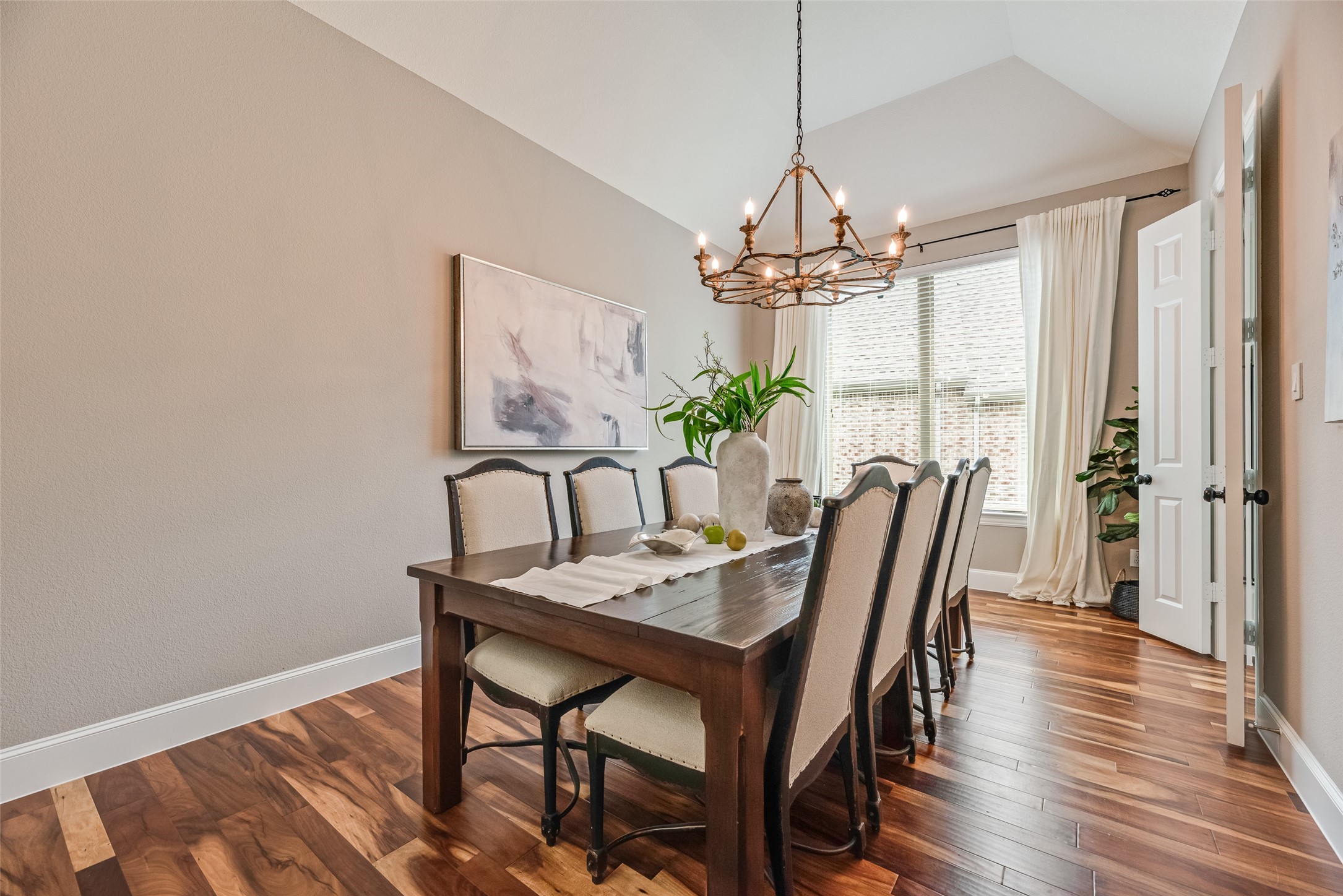3400 Spicewood Drive Prosper TX 75078