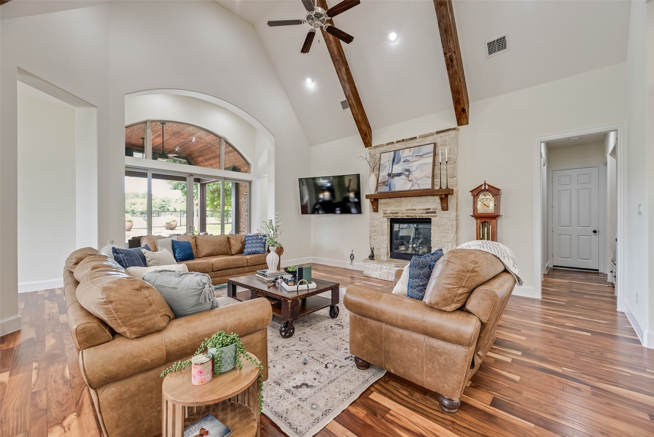 3400 Spicewood Drive Prosper TX 75078