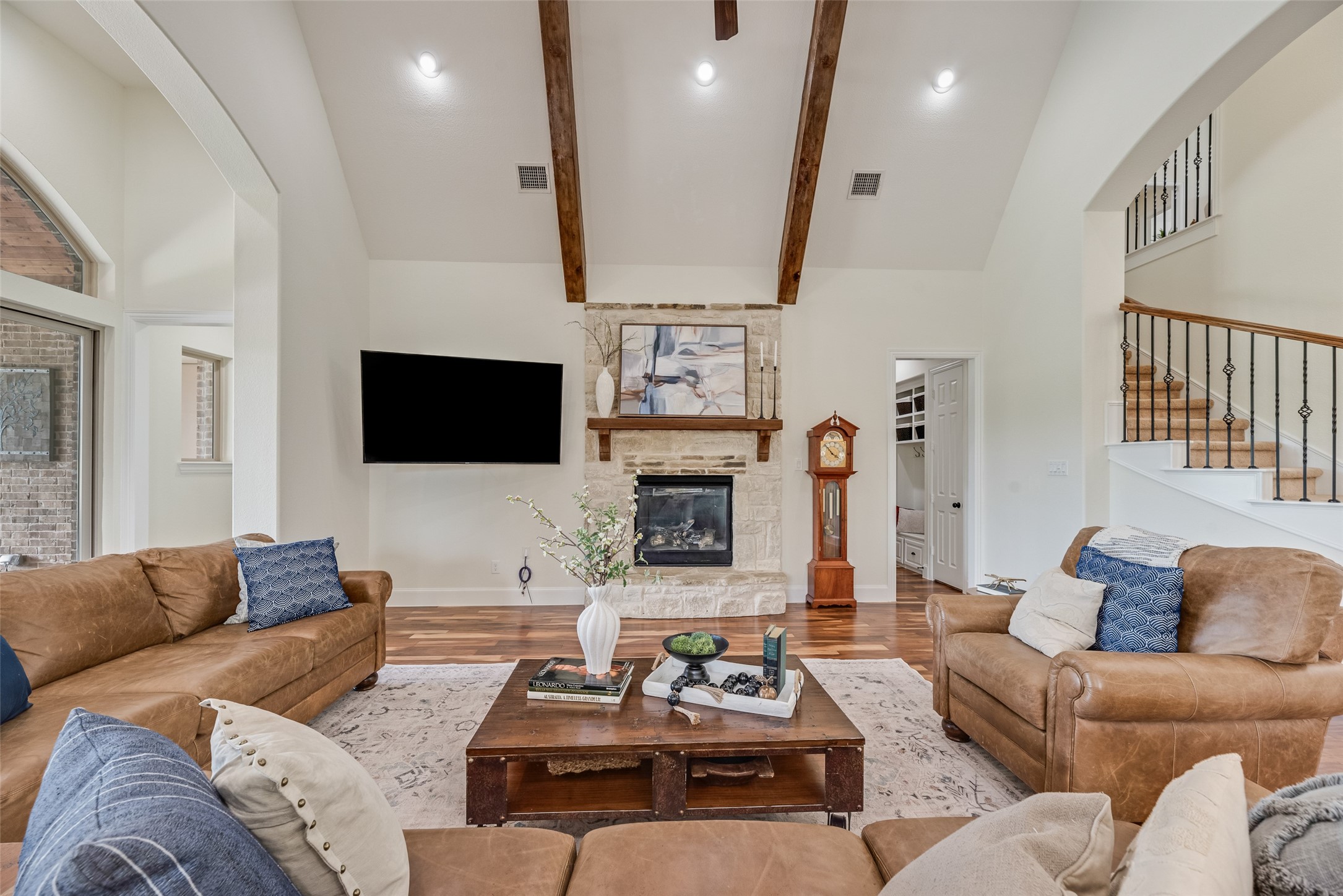 3400 Spicewood Drive Prosper TX 75078