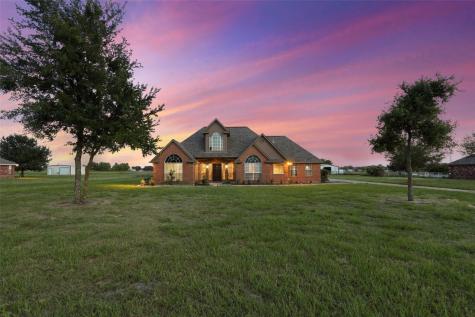 4995 Fm 6 Caddo Mills TX 75135