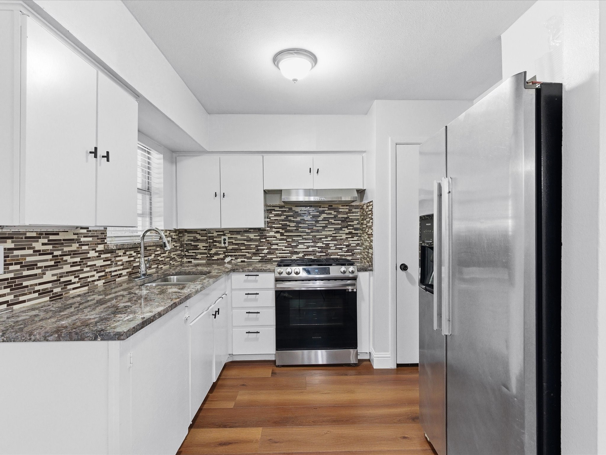 4109 Timberline Garland TX 75042