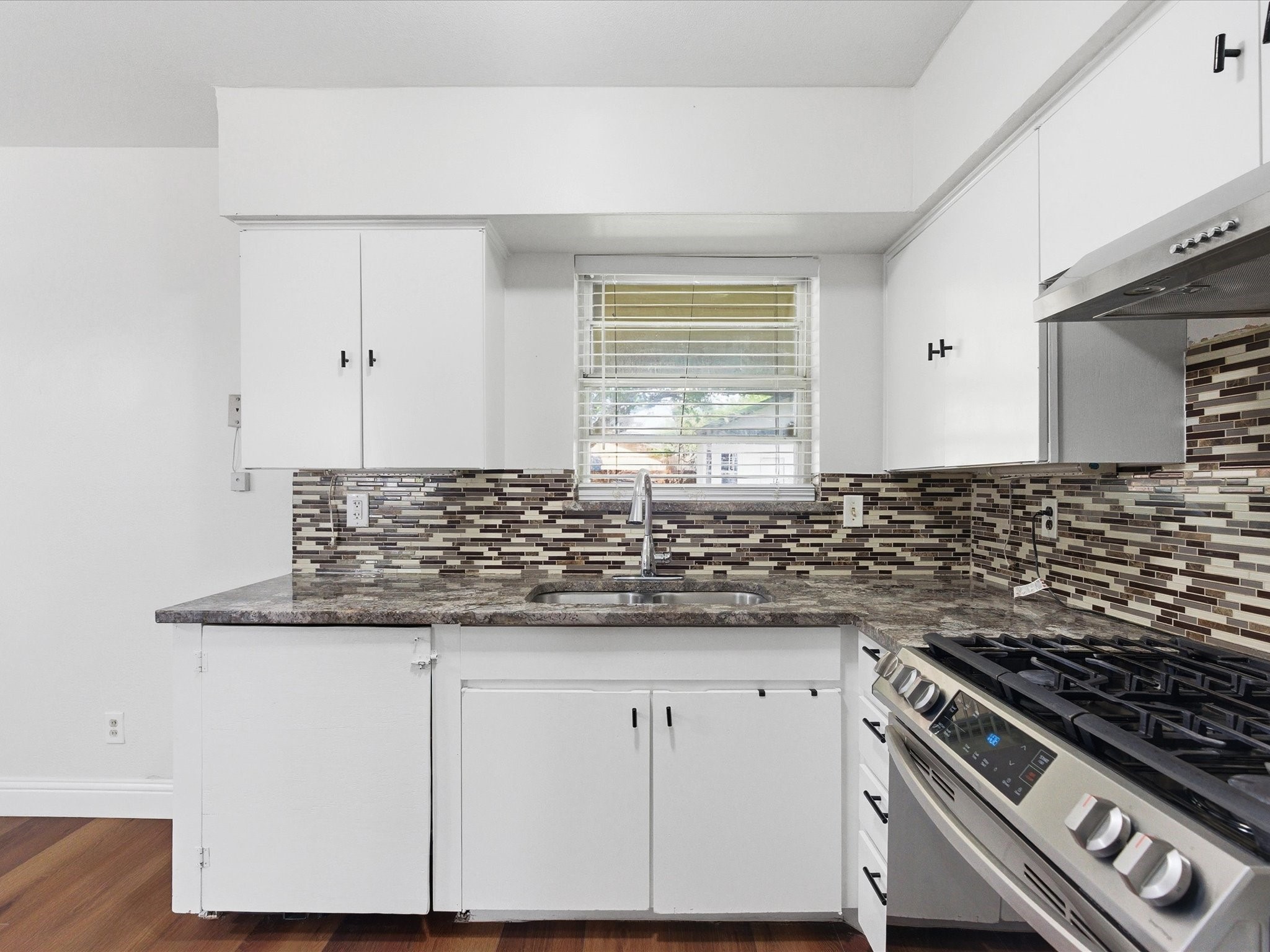 4109 Timberline Garland TX 75042