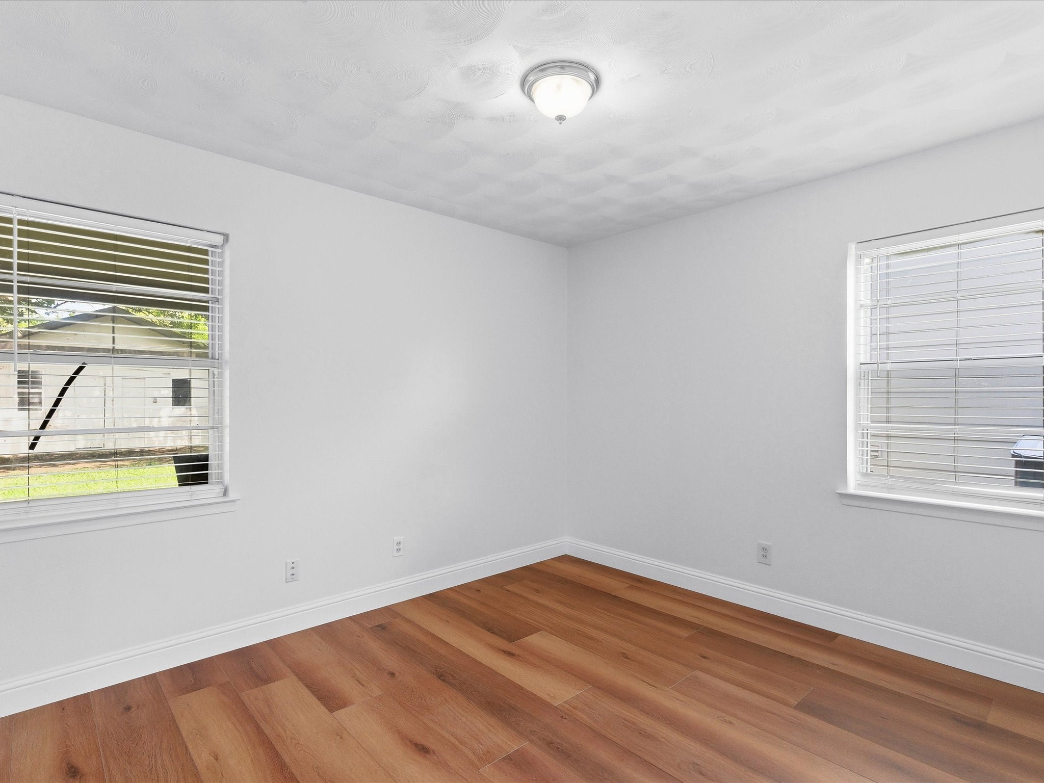 4109 Timberline Garland TX 75042