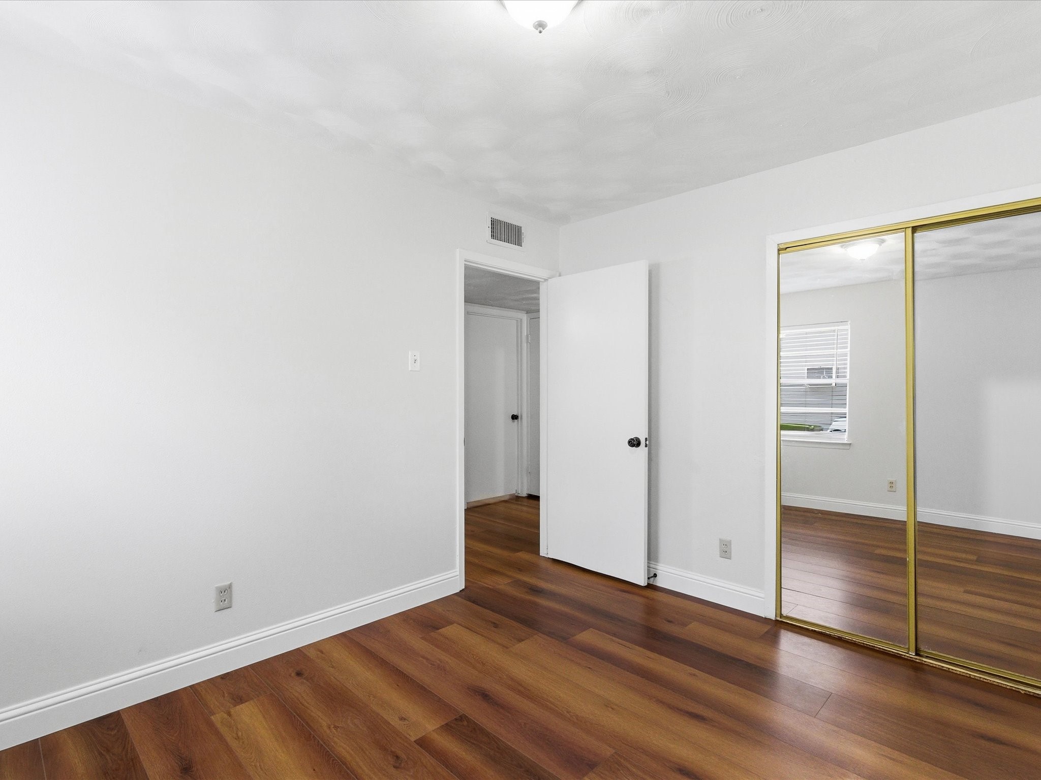 4109 Timberline Garland TX 75042