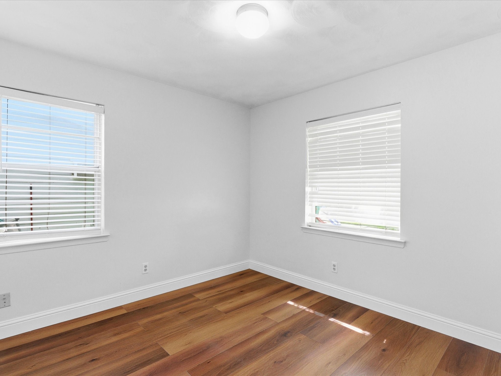 4109 Timberline Garland TX 75042