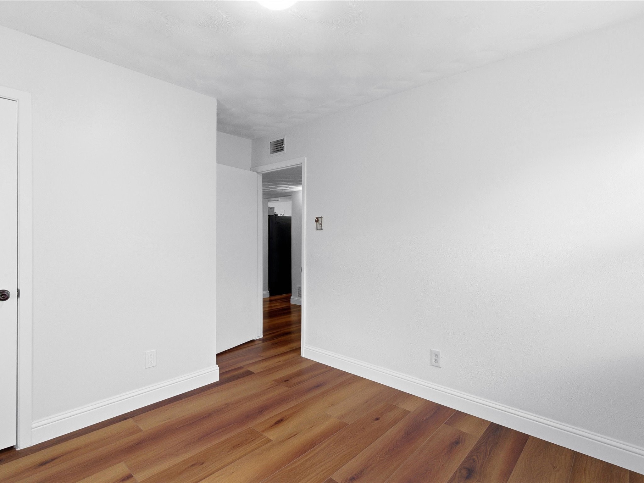 4109 Timberline Garland TX 75042
