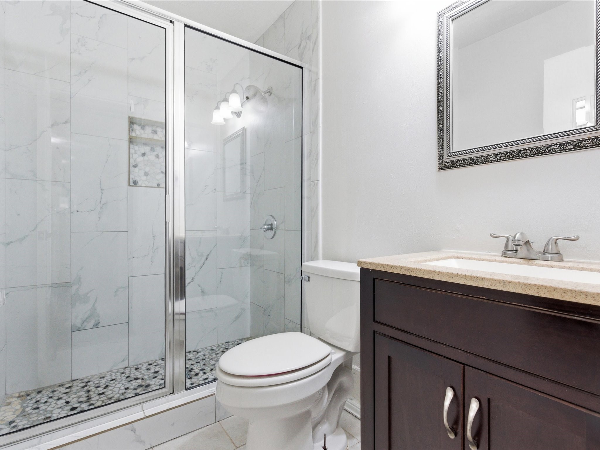 4109 Timberline Garland TX 75042