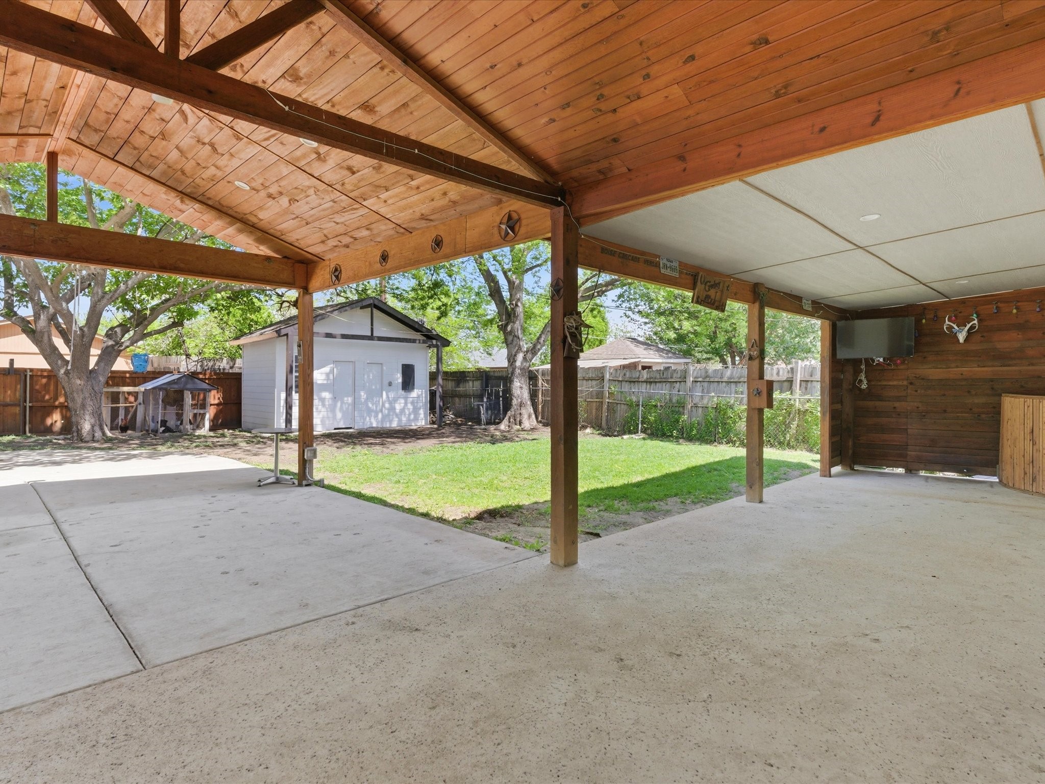 4109 Timberline Garland TX 75042