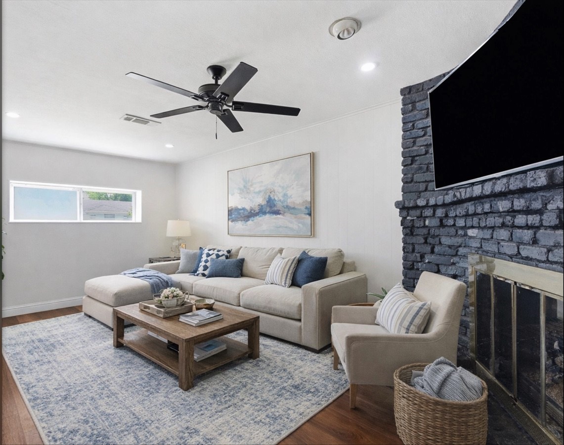 4109 Timberline Garland TX 75042