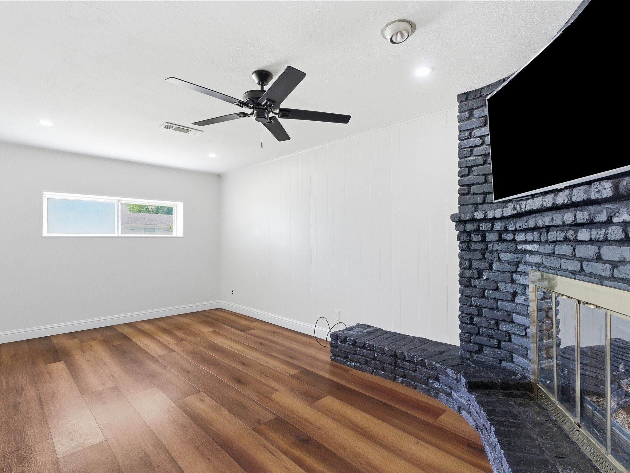 4109 Timberline Garland TX 75042