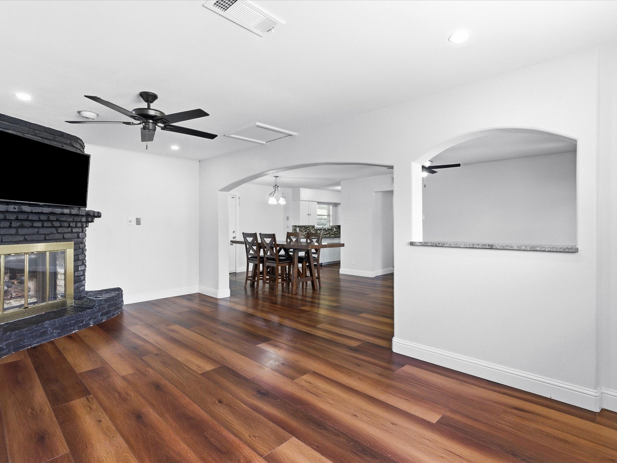 4109 Timberline Garland TX 75042