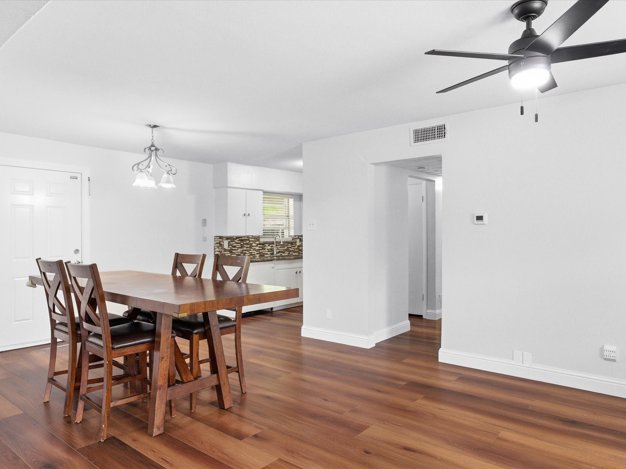 4109 Timberline Garland TX 75042