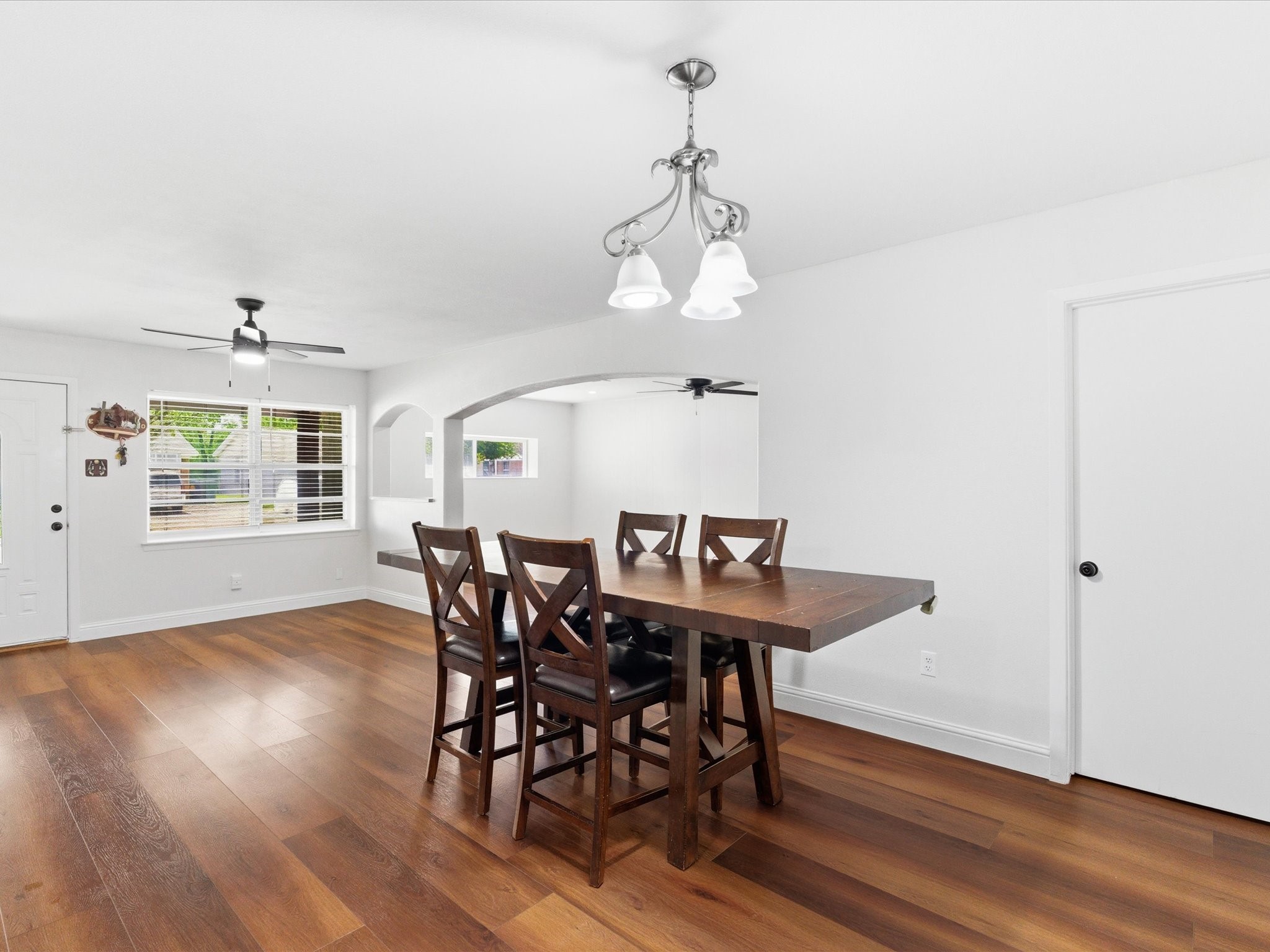 4109 Timberline Garland TX 75042