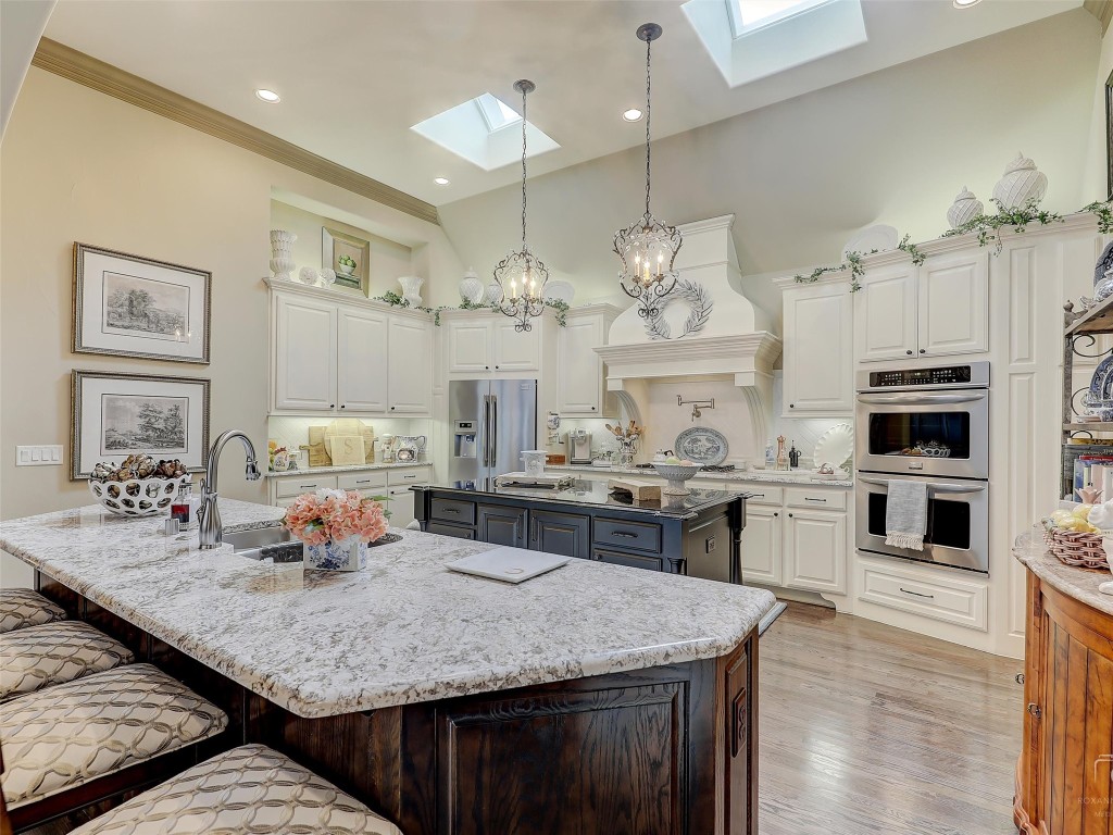 911 Charles River Court Allen TX 75013