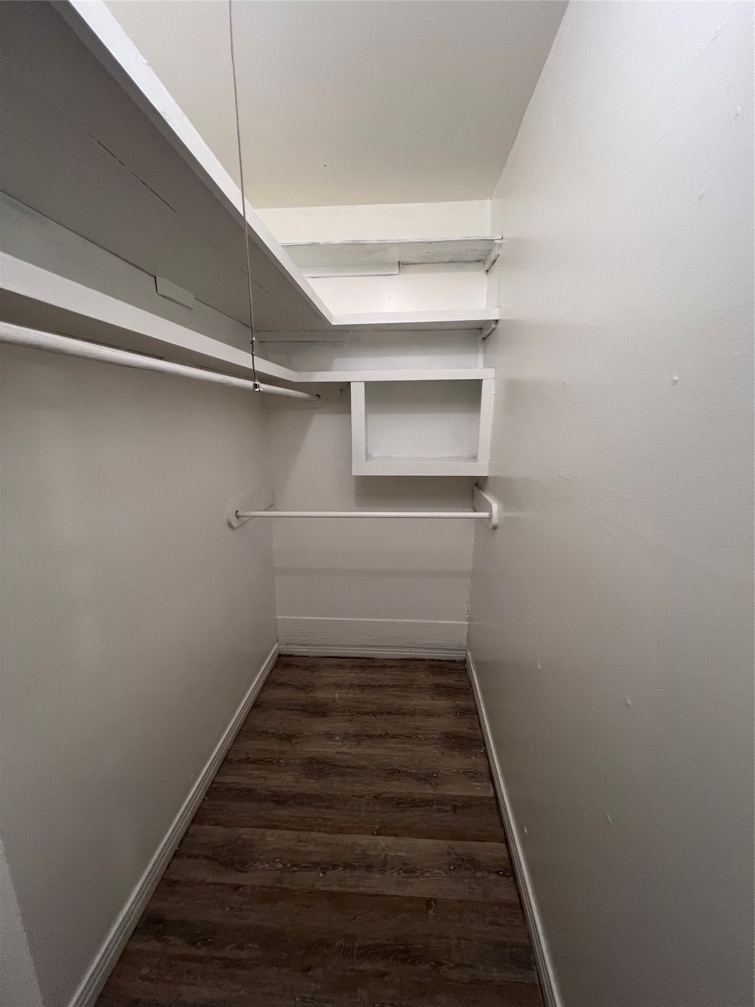 533 E Sears Street Denison TX 75021